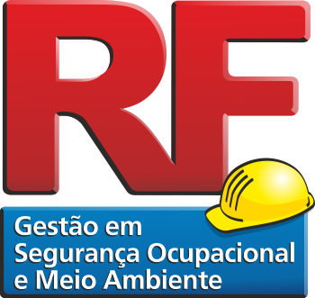 Logo RF