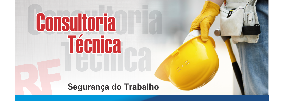 rf_consult_trabalho