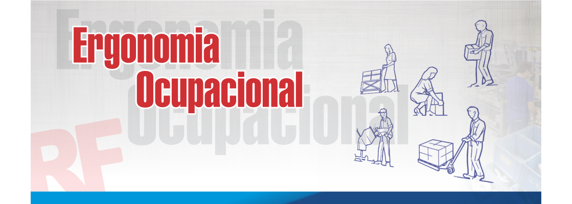 rf_ergonomia