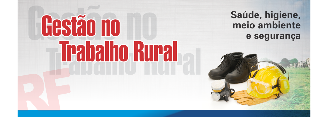 rf_gestao