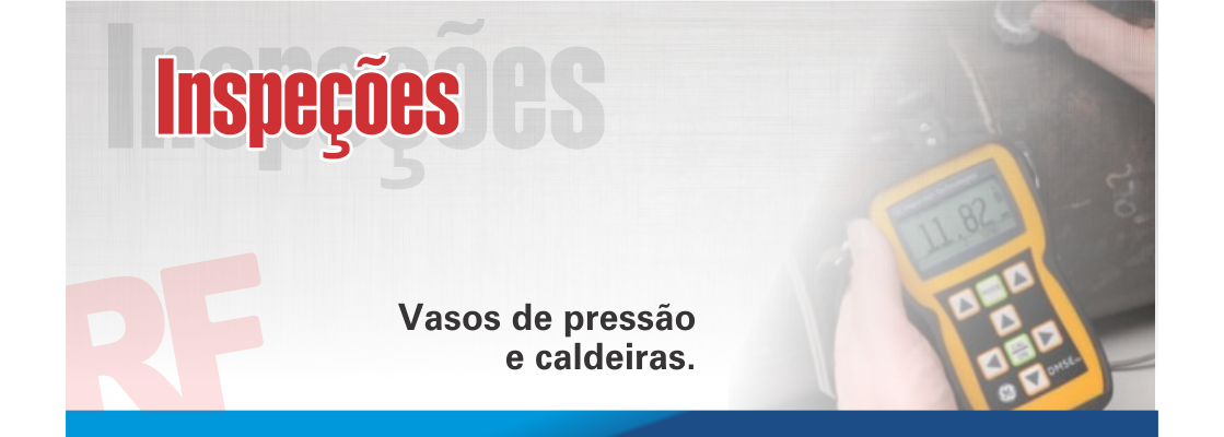 rf_inspecoes