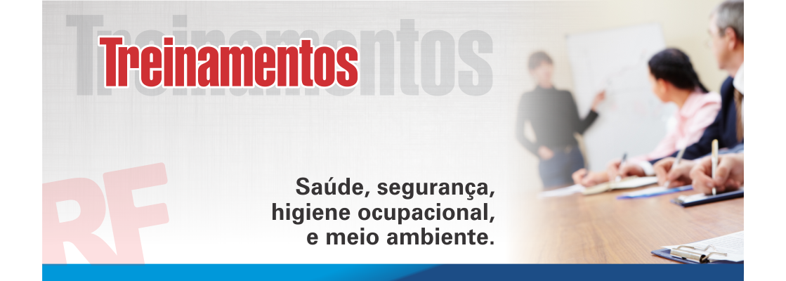 rf_treinamentos